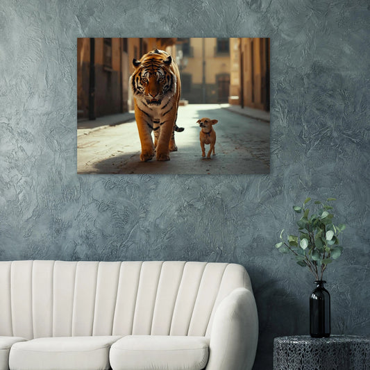 d063b1c0-10e6-426a-bd10-1376542a734b